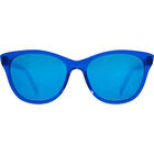 SPRITZER, Sapphire-Grey with Dark Blue Mirror, hi-res image number null